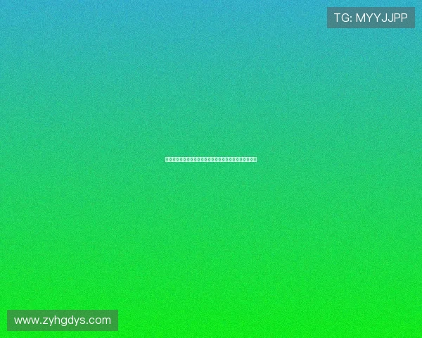 迪马济奥称米兰罗马仍在推进圣地亚哥与多夫比克互换交易