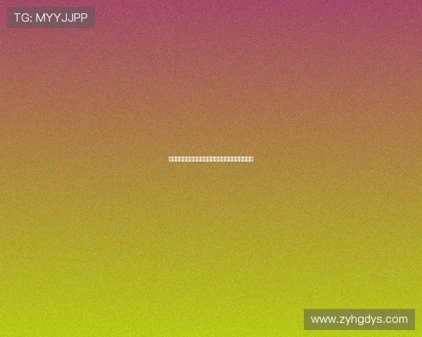 喀麦隆晋级世界杯形势复杂抽象球队再度上演算分大戏 喀麦隆晋级世界杯形势复杂抽象球队再度上演算分大戏