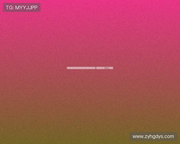 意天空报道圣西罗球场出售事宜仍在讨论中 最终决议将于29日公布 意天空报道圣西罗球场出售事宜仍在讨论中 最终决议将于29日公布