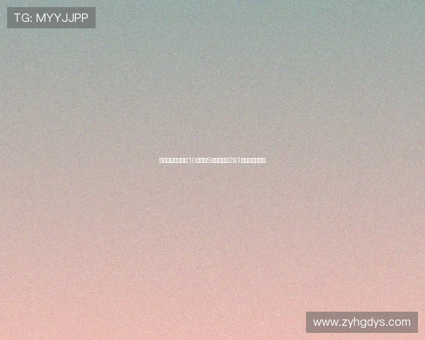 梅西高光表现再现10次射门5次射正斩获2球1助力助球队制胜