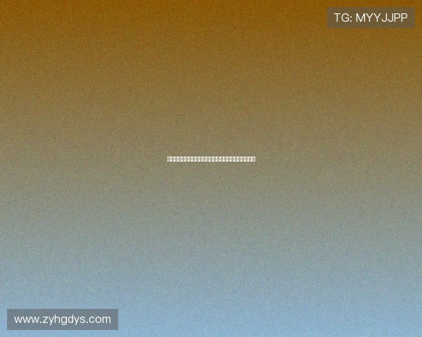 科纳特捧英超奖杯调侃萨利巴笑称今年冠军非阿森纳莫属