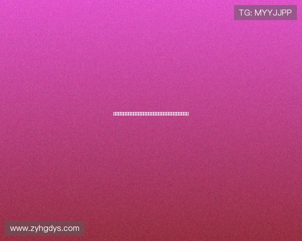 李霄鹏点评比赛失利:队员尽力表现但最终落败对联赛排名影响深远 李霄鹏点评比赛失利:队员尽力表现但最终落败对联赛排名影响深远