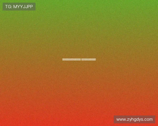 邵佳一谈国家强大带来留洋机会 德国队团队精神值得借鉴 邵佳一谈国家强大带来留洋机会 德国队团队精神值得借鉴