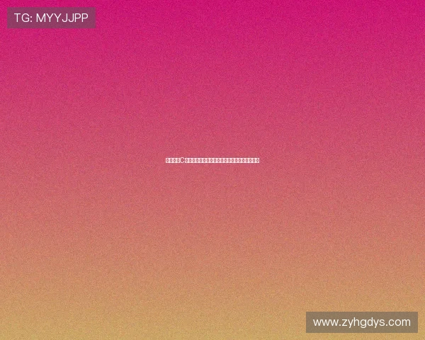 韦加力挺C罗称其功勋卓著认为为葡萄牙付出一切无需道歉