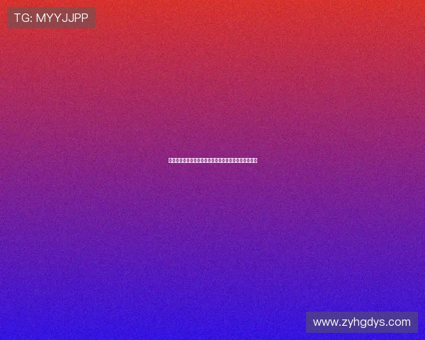 巴恩斯梅开二度戈登传射助攻纽卡斯尔联三球完胜本菲卡