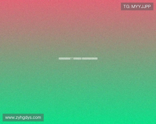 泰晤士报道红军遭遇11年最严重低谷 赫拉芬贝赫或缺席下场比赛