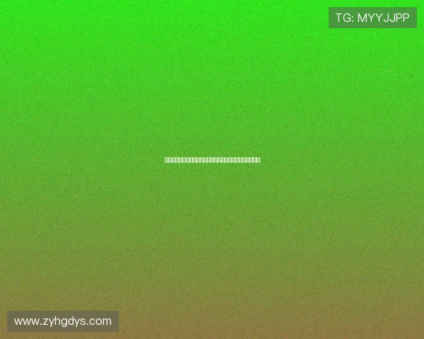 古斯塔沃因对阵广岛三箭染红被亚足联重罚停赛三场引发热议