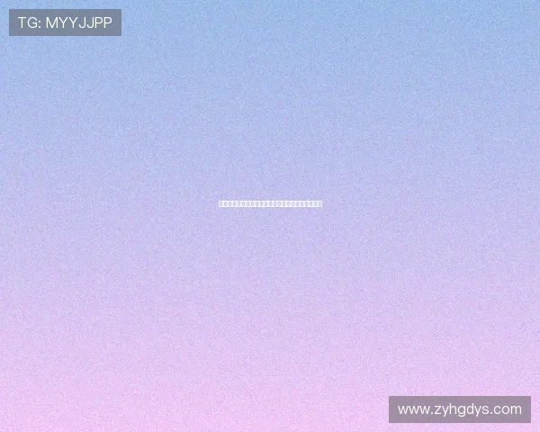 弗罗因德表示续约意向明确认为乌尔比希是最佳选择