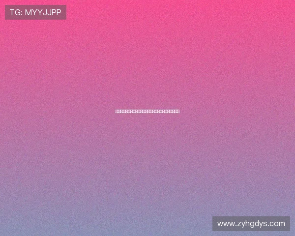 姆巴佩晒全队合影鼓舞士气誓言团结一致全力迎战国家德比