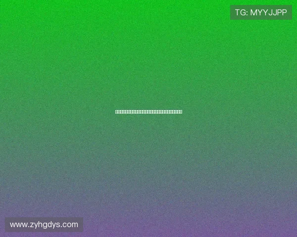 巴萨计划明夏激活凯恩解约条款打造新锋线核心重塑进攻体系