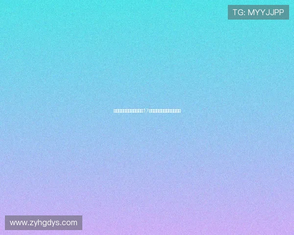 多特蒙德考虑引进克鲁塞罗17岁天才后卫普拉特斯加强防线