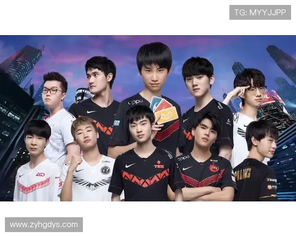 LPL选手注册选秀制度是什么？新手如何快速理解新规则对转会市场的影响？