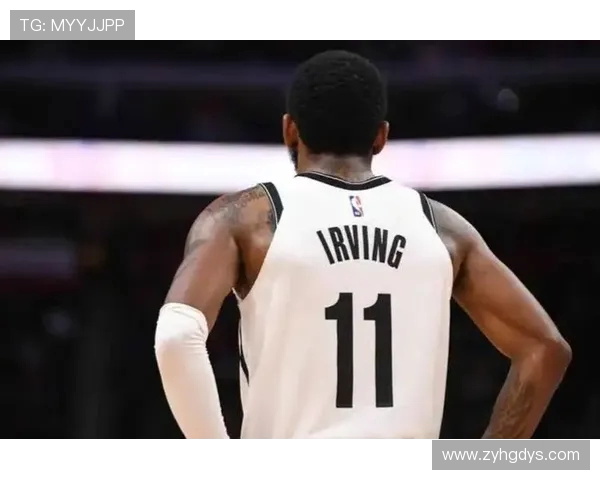 独行侠或将以东契奇为核心交易浓眉ESPN名记分析交易可能性极大 独行侠或将以东契奇为核心交易浓眉ESPN名记分析交易可能性极大