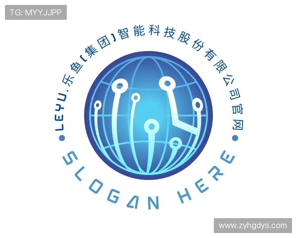 关于leyu
