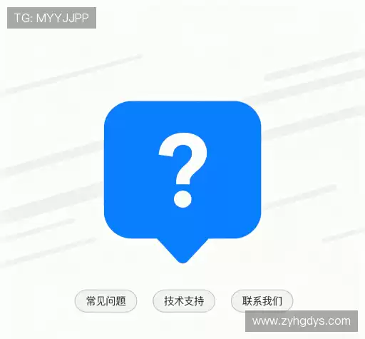 问题解答坊